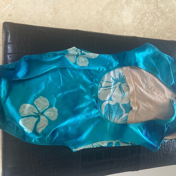 PILPEL SWIMSUIT - Picture 5 of 11